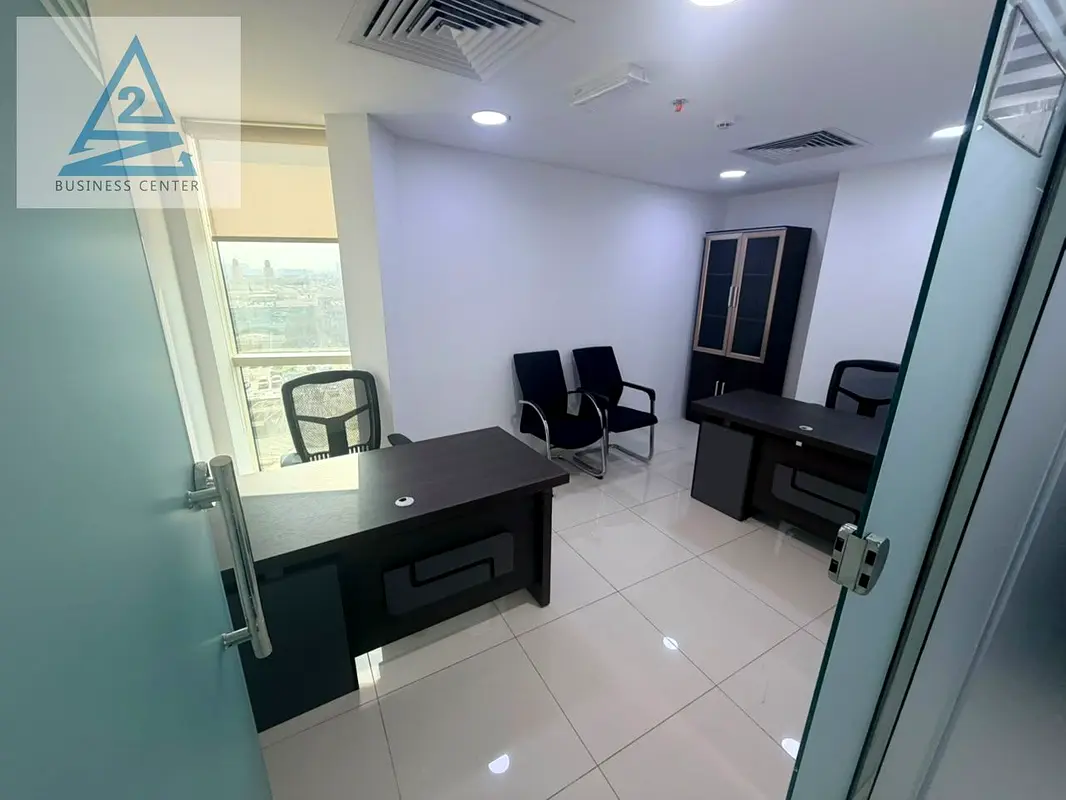 gallery-image