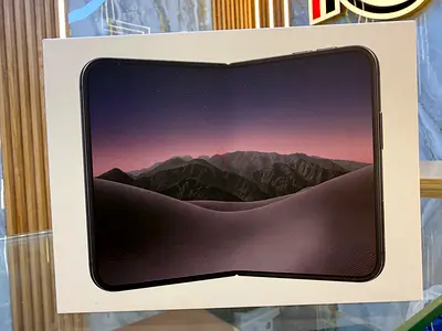 IPHONE DUO 2 TB STORAGE SKY NIGHT *ACTIVE*