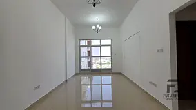 Pay 2.5% Commission | 1 Month Free | 2-Bedroom | Prime Location | Ready to Move