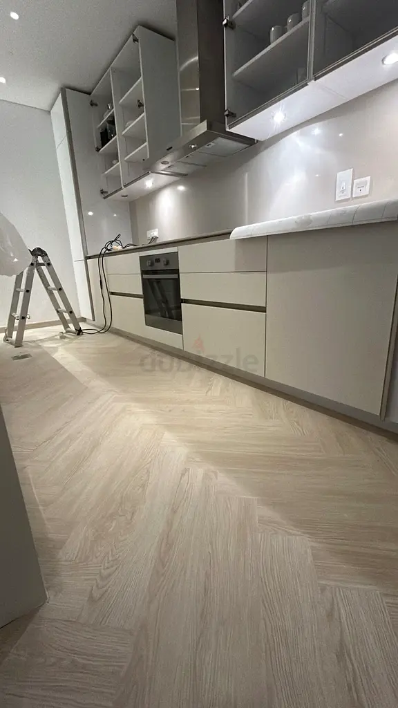 DPV_View_Image_0