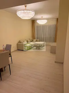 Fully Upgraded| One Bedroom | VOT