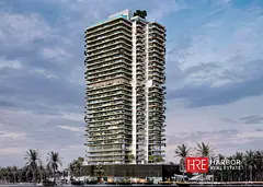 50/50 PP | Prime Retail Space | High ROI