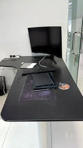 Table for office