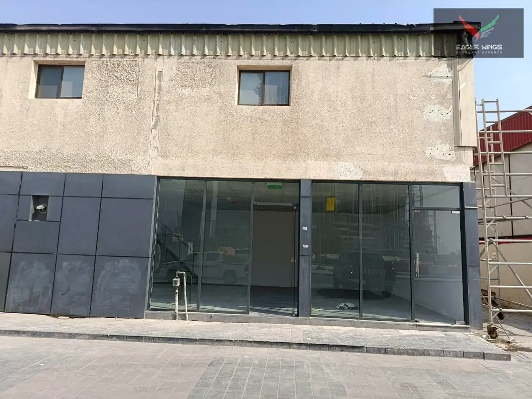 gallery-image