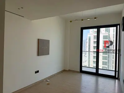 Premium location l Ready to move l Ready ROI