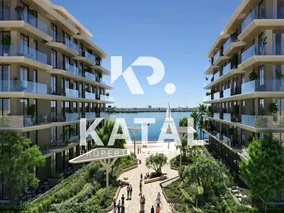 Spacious 3BR+M | Great Value | Luxury Lifestyle