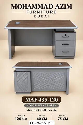 Brand New Office Table