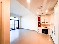 New Handover | 1 bed | Boulevard View