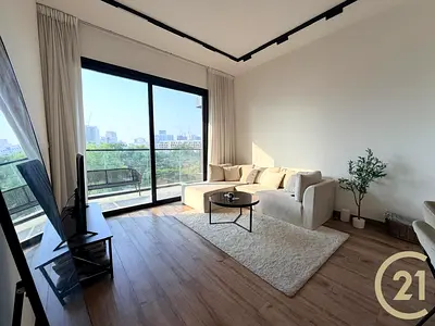 Flexible 12 cheque | Park View | White Goods