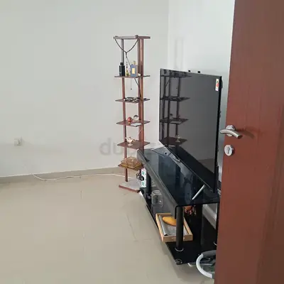 Fully furnished 1 BHK FLAT for Rent