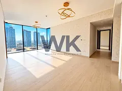 17th Floor /Vacant /Community view/No Maids room