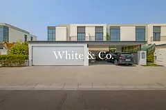 Prime Location | East | Vacant On Transfer