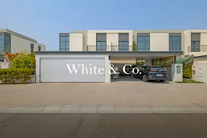 Prime Location | East | Vacant On Transfer