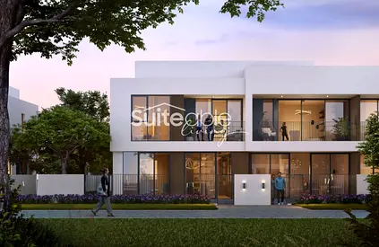 Motivated Seller | Style C | Best Price