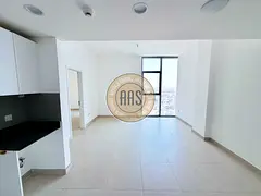 SPECIOUS 1BHK FLAT|FLEXIBLE CHEQUES PAYMENTS|READY TO MOVE IN|GREEN SURROUNDINGS