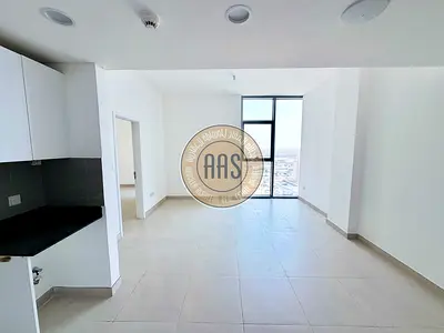 SPECIOUS 1BHK FLAT|FLEXIBLE CHEQUES PAYMENTS|READY TO MOVE IN|GREEN SURROUNDINGS