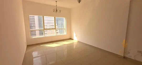 1-Bedroom Apartment for Rent | Rose Tower