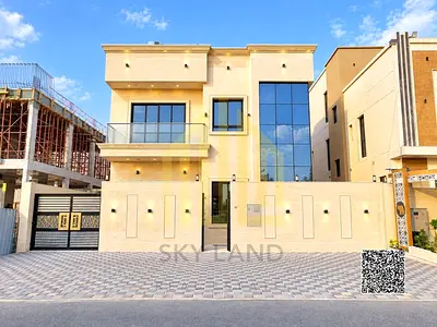 For sale directly from the owner—freehold ownership for life, available to all nationalities.