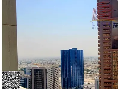 Hot Deal For Sale: Oversized 1BHK | Maximum Space, Lowest Price