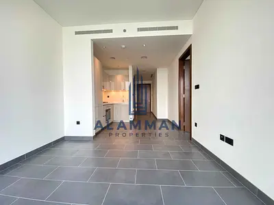 1 bedroom Plus Available For Rent Vacant Unit