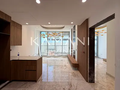 Marina View | Private Pool | Near Handover | PP