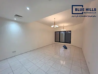 Spacious 2 BHK | Prime Location | Ready to Move In