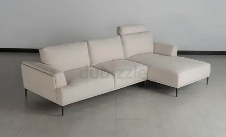 Premium quality L Shape sofa