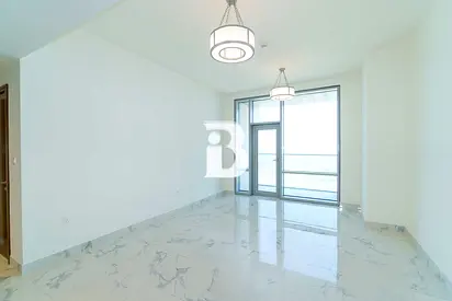 Luxury 2BR | Ocean Views | Spacious Layout