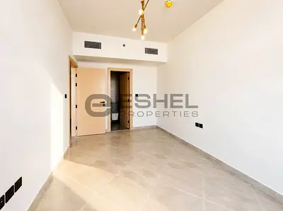 Mid Floor | Well Maintained | Vacant Soon