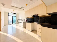 Mid Floor | Well Maintained | Vacant Soon