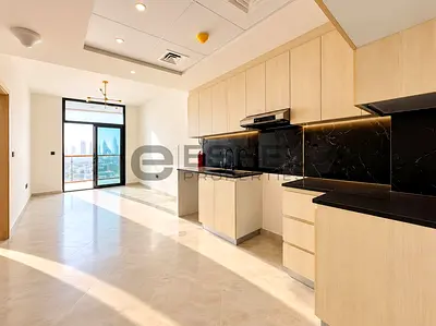 Mid Floor | Well Maintained | Vacant Soon
