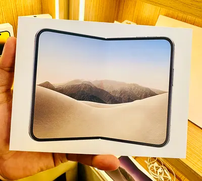 IPhone Duo 1Tb - active