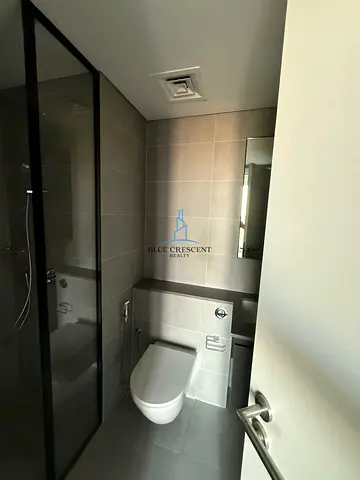 1-Bedroom Apartment for Sale in Jada, Sharjah | Modern Living & Prime Location