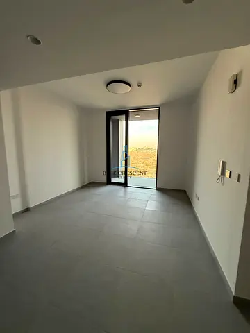 1-Bedroom Apartment for Sale in Jada, Sharjah | Modern Living & Prime Location