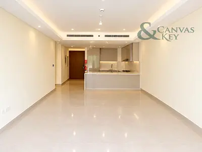 BRAND NEW | SPACIOUS LAYOUT | LUXURY LIVING