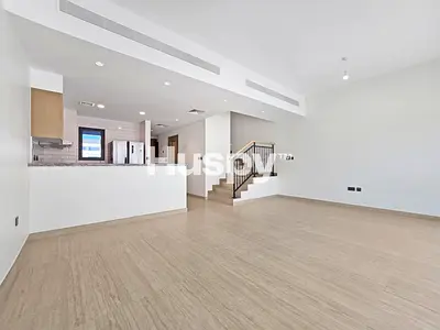 Fitted Kitchen | Brand New | Multiple Cheques