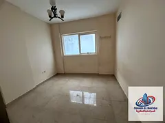 Excellent location in the heart of Al-Qulai'a. Features a master bedroom, a spacious living room wit