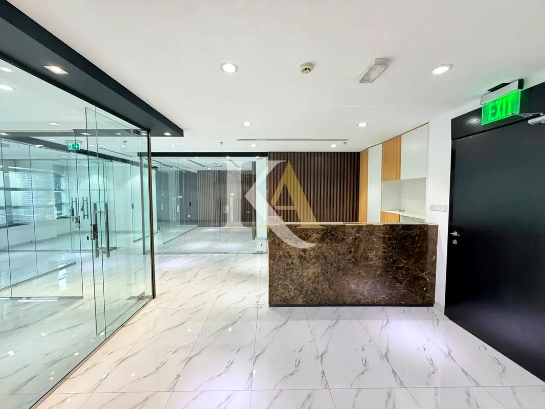 gallery-image