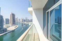 Furnished Top Floor | Premium Location | Call Now!