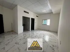Spacious Studio for Annual Rent in Al Rashidiya 2, Ajman | Ground Floor | Premium Finishing
