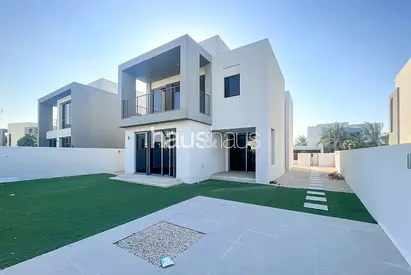 Genuine Listing | Vacant On Transfer | Viewable