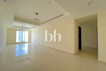 3 Bedroom | Mid Floor | Unfurnished | Vacant