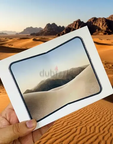IPHONE DUO 256 gb White