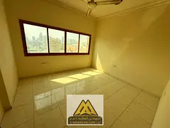 Separate kitchen | Central air conditioning | Al Rashidiya 2, Ajman | Easy access to services and ma
