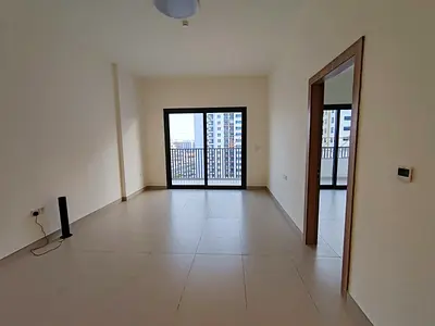 Brand new | Modern and Luxury | Spacious
