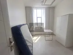 🏡 SPACIOUS 3 BHK APARTMENT FOR RENT | KHORFAKKAN