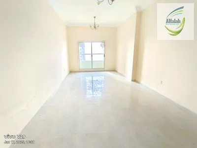 2BHK APARTMENT FOR SALE | PRIME LOCATION | SPACIOUS & READY TO MOVE