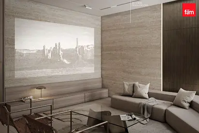 Fully Furnished | Luxury Community | Prime Loc