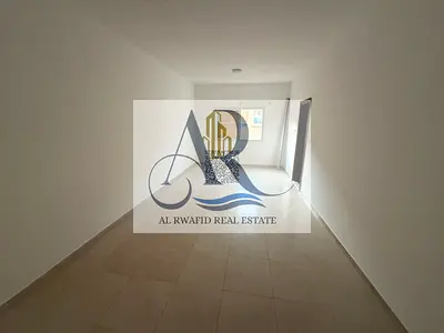 Big Space, Great Value – Al Jurf 2 Studio for Rent