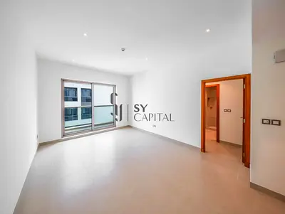 Spacious Layout with Laundry Room | Unfurnished